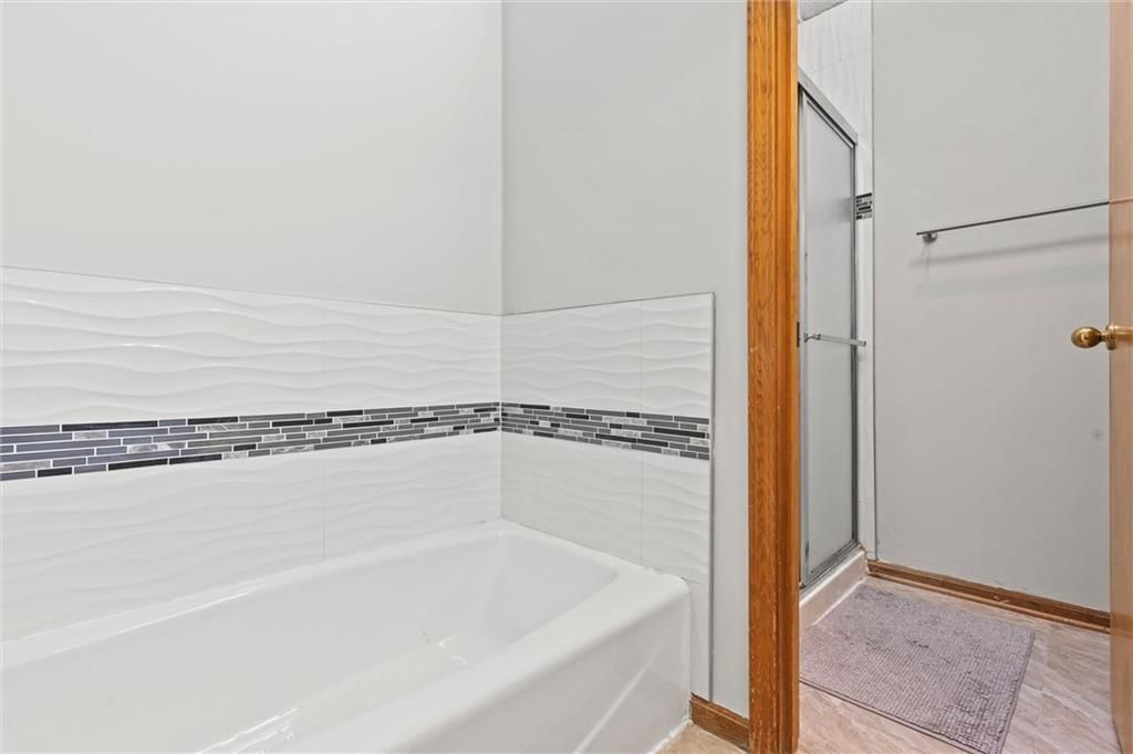 12024 W 48 Street — photo 17