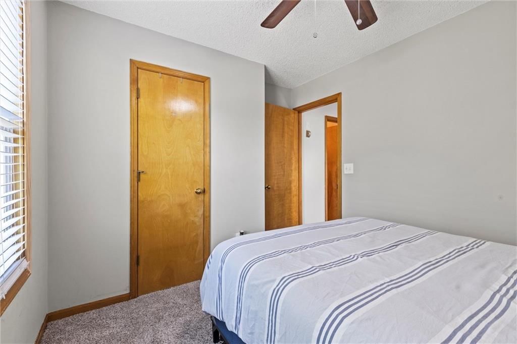 12024 W 48 Street — photo 19