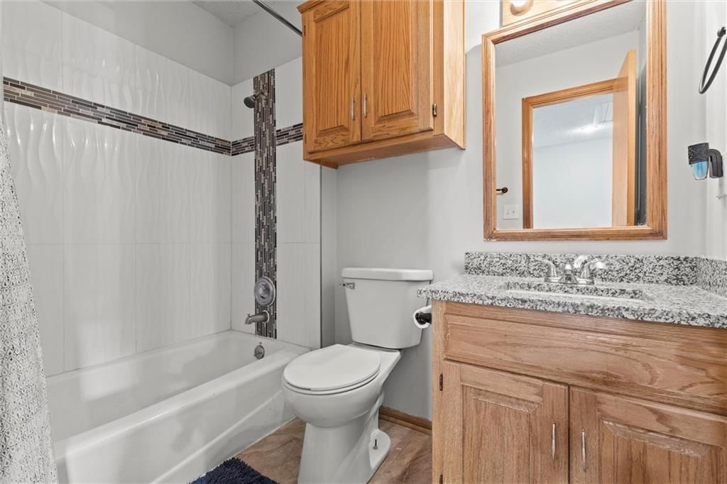 12024 W 48 Street — photo 21