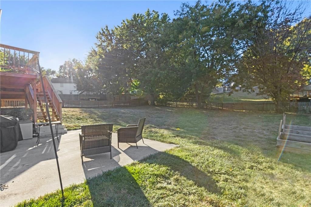 12024 W 48 Street — photo 23