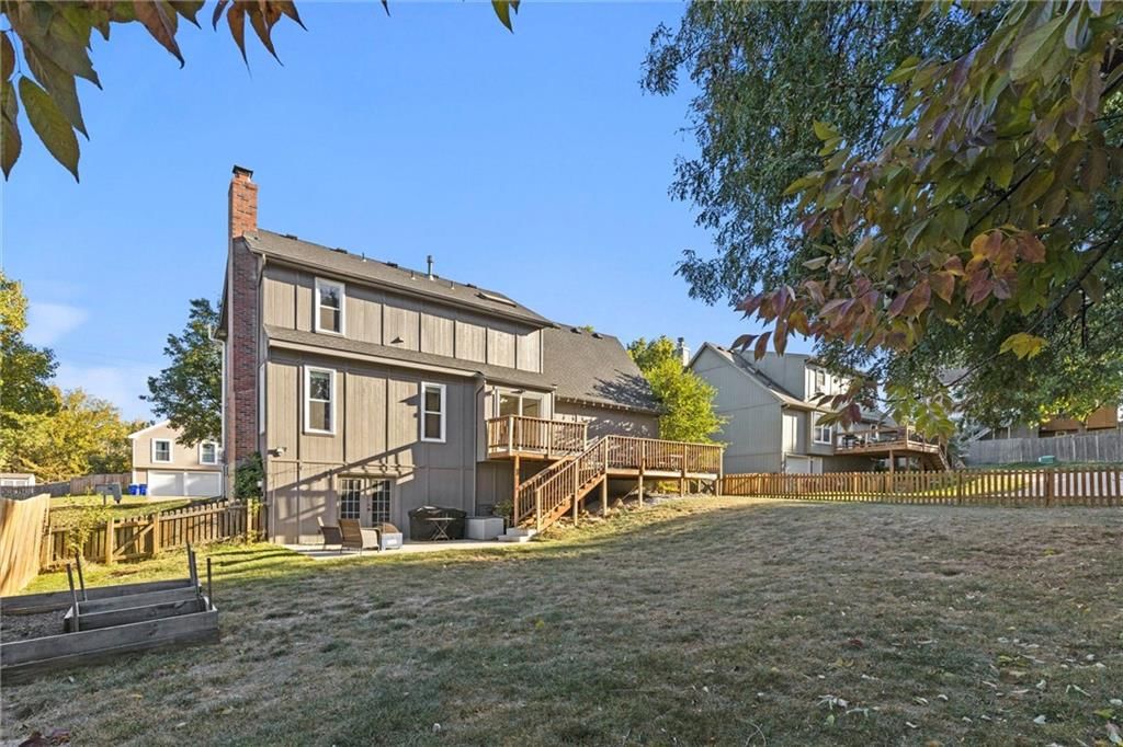12024 W 48 Street — photo 24