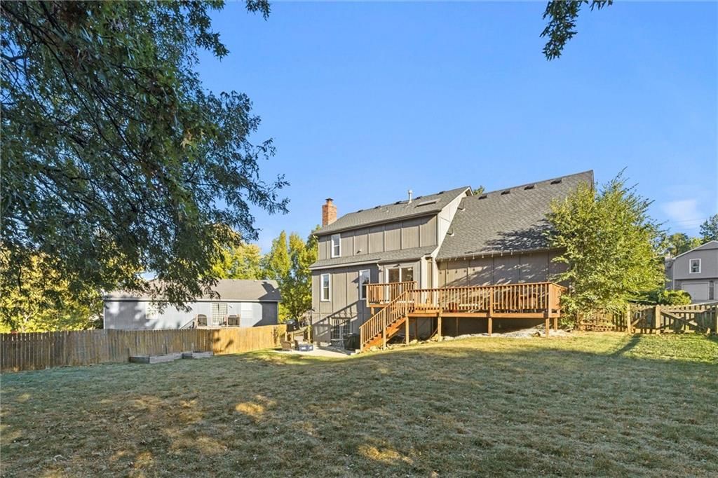 12024 W 48 Street — photo 25