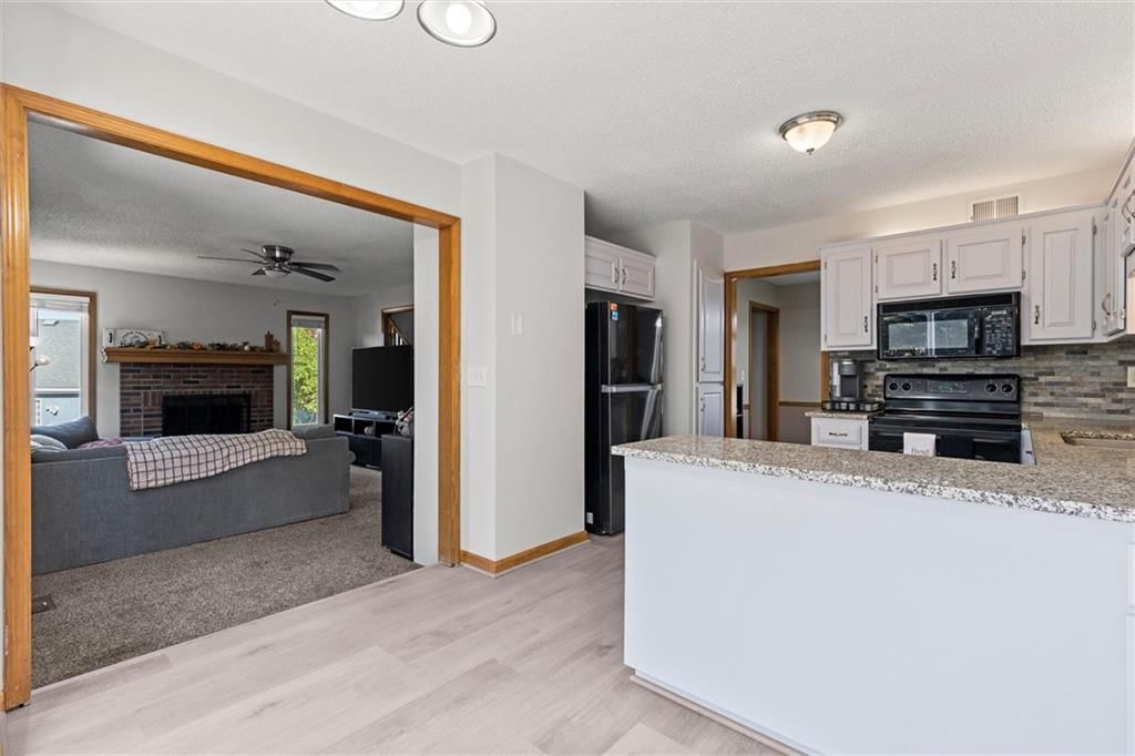 12024 W 48 Street — photo 10