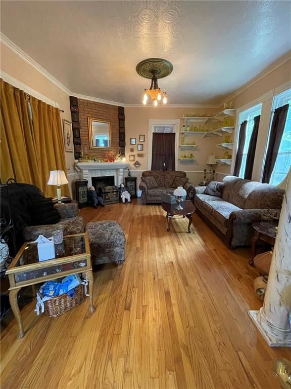 508 E Kaskaskia Street — photo 11