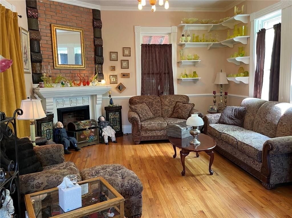 508 E Kaskaskia Street — photo 12