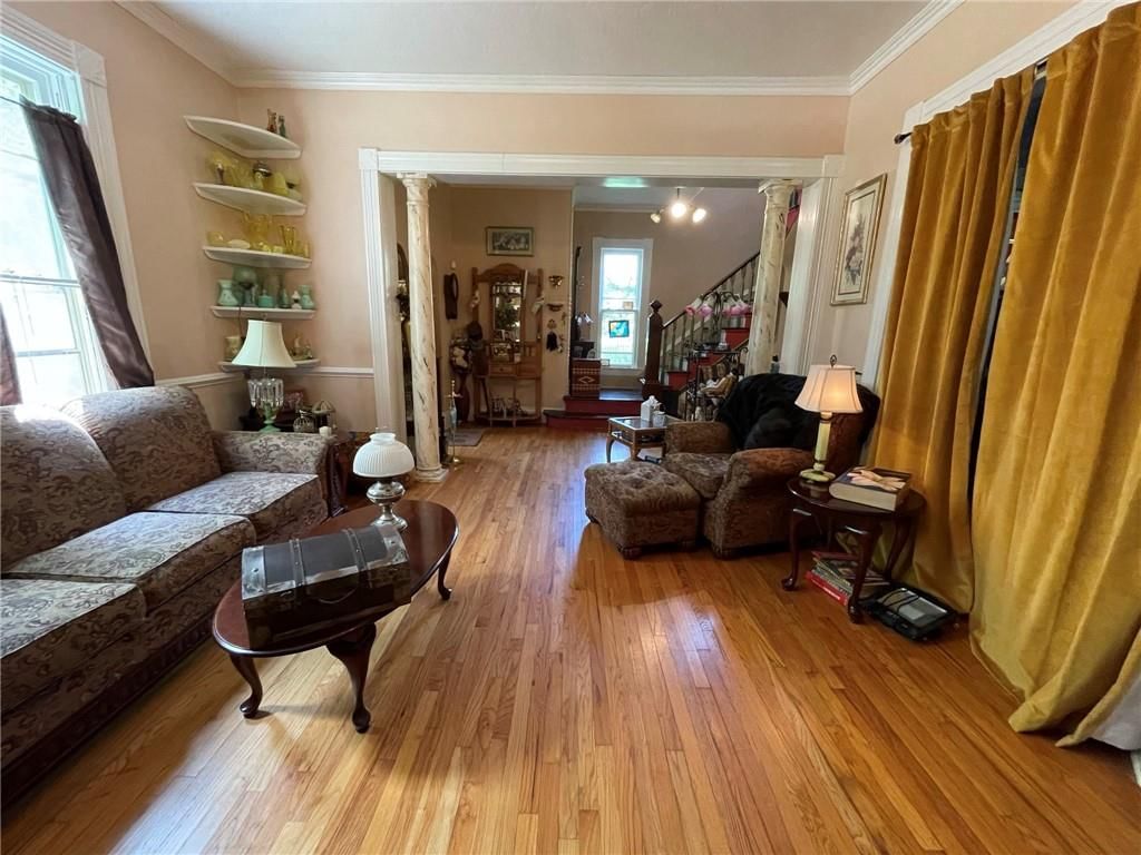 508 E Kaskaskia Street — photo 13