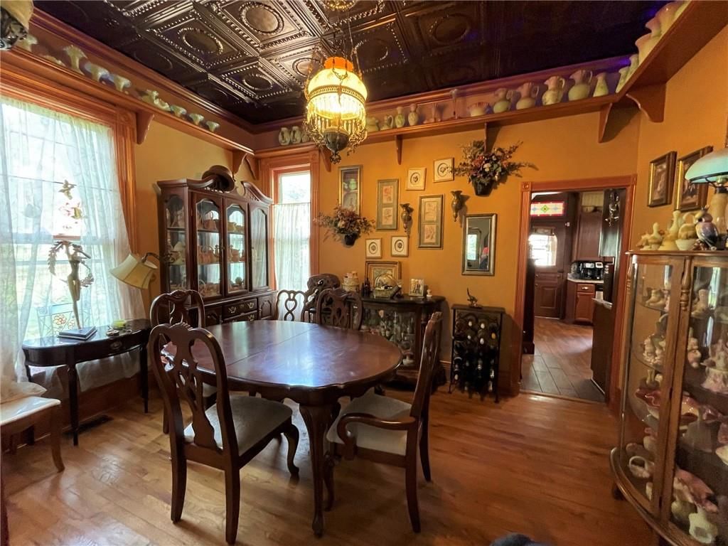 508 E Kaskaskia Street — photo 14
