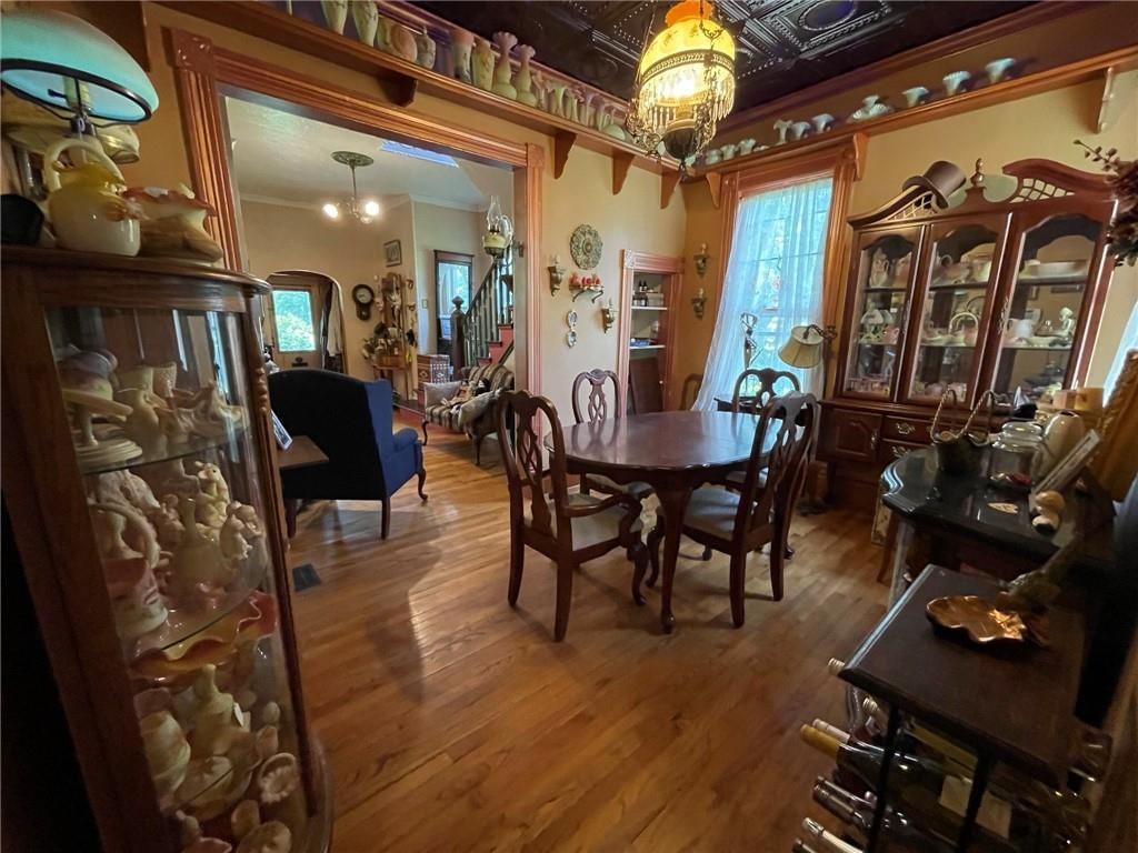 508 E Kaskaskia Street — photo 15