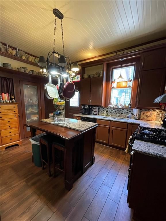 508 E Kaskaskia Street — photo 16