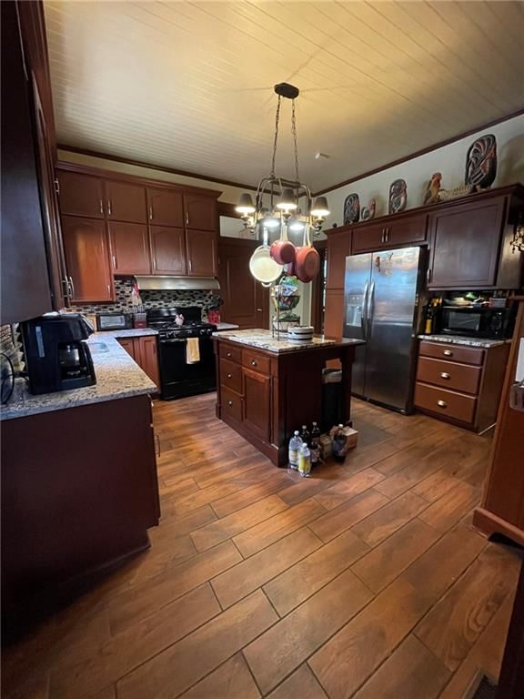 508 E Kaskaskia Street — photo 17