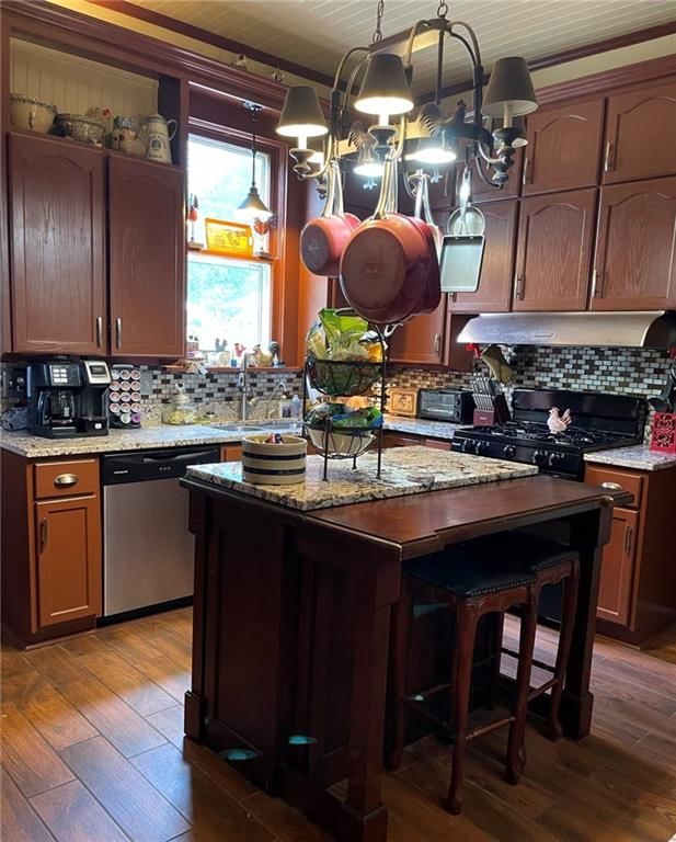 508 E Kaskaskia Street — photo 19