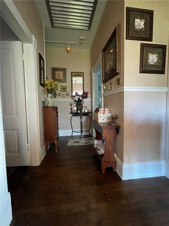 508 E Kaskaskia Street — photo 20