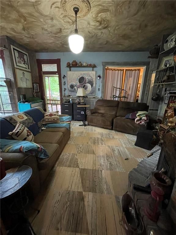 508 E Kaskaskia Street — photo 21