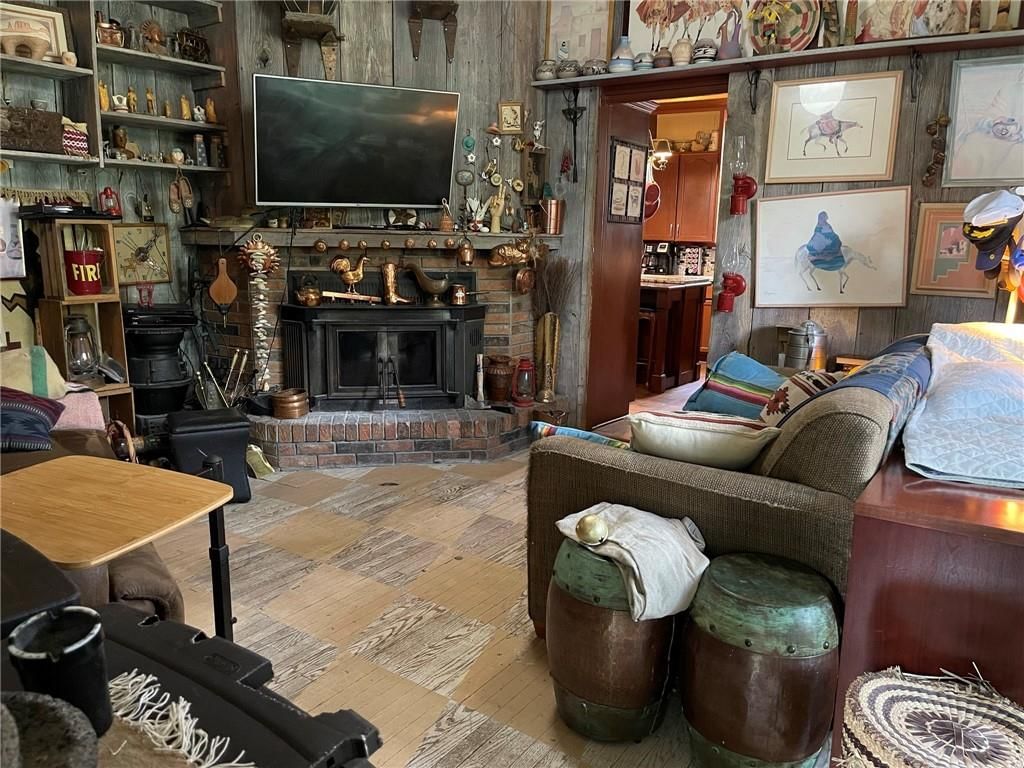 508 E Kaskaskia Street — photo 23