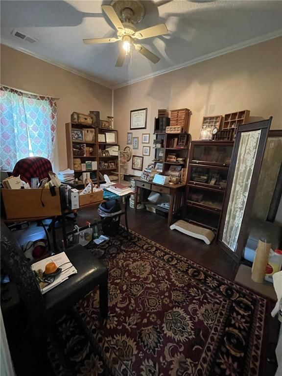 508 E Kaskaskia Street — photo 24