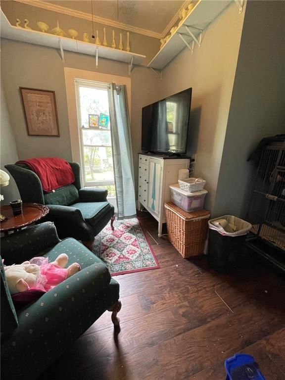 508 E Kaskaskia Street — photo 25