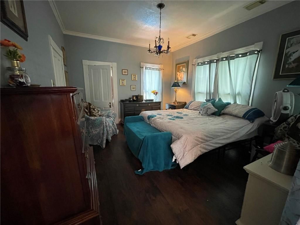 508 E Kaskaskia Street — photo 26