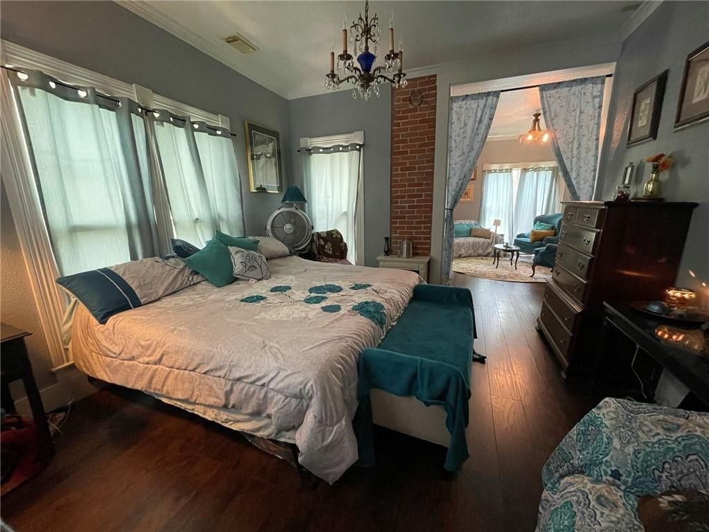 508 E Kaskaskia Street — photo 27