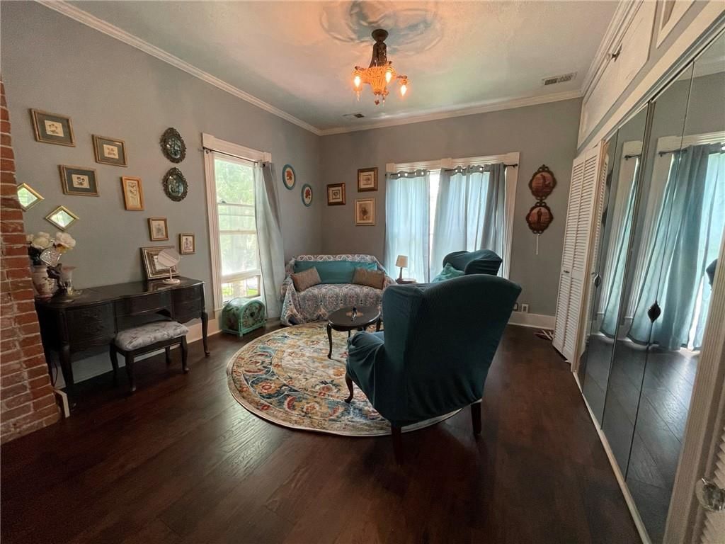 508 E Kaskaskia Street — photo 28