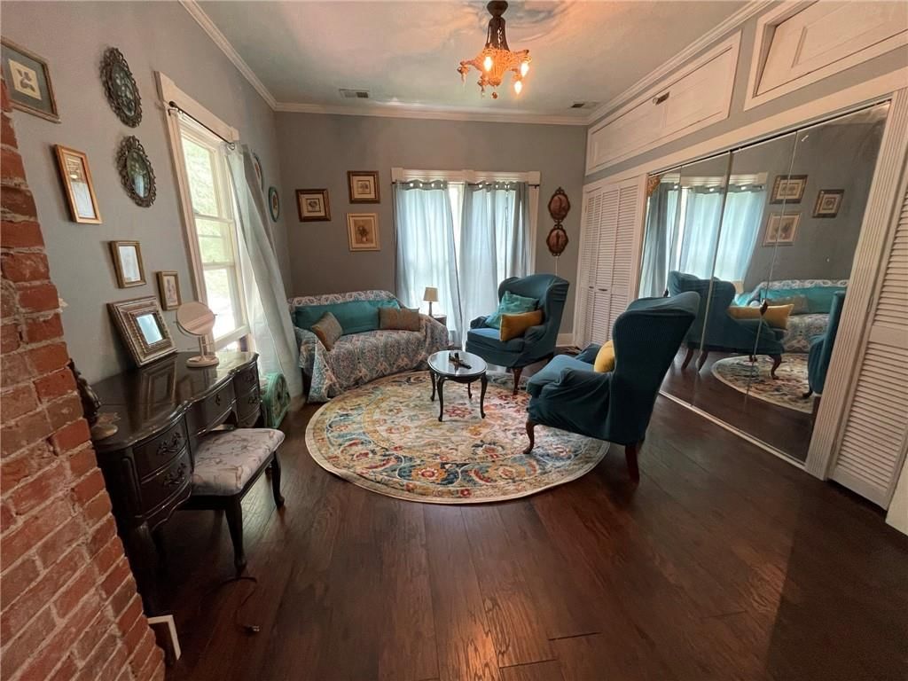 508 E Kaskaskia Street — photo 29