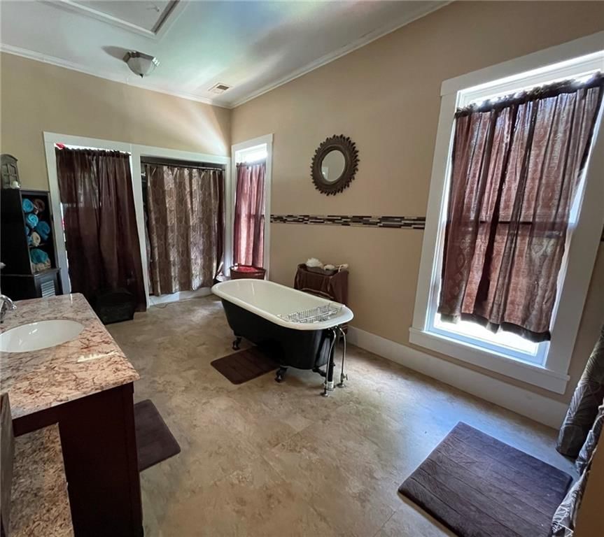 508 E Kaskaskia Street — photo 30
