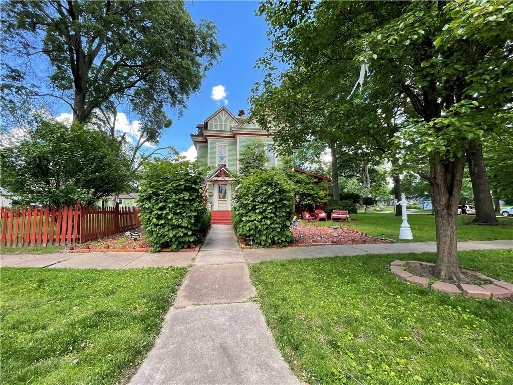 508 E Kaskaskia Street — photo 34