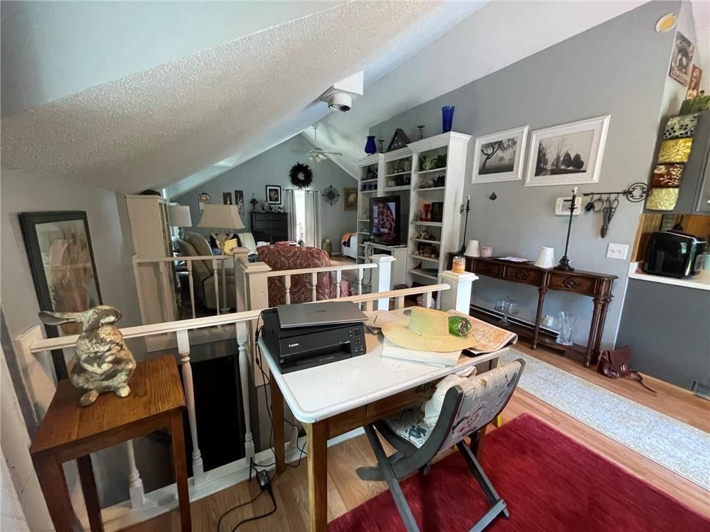 508 E Kaskaskia Street — photo 35