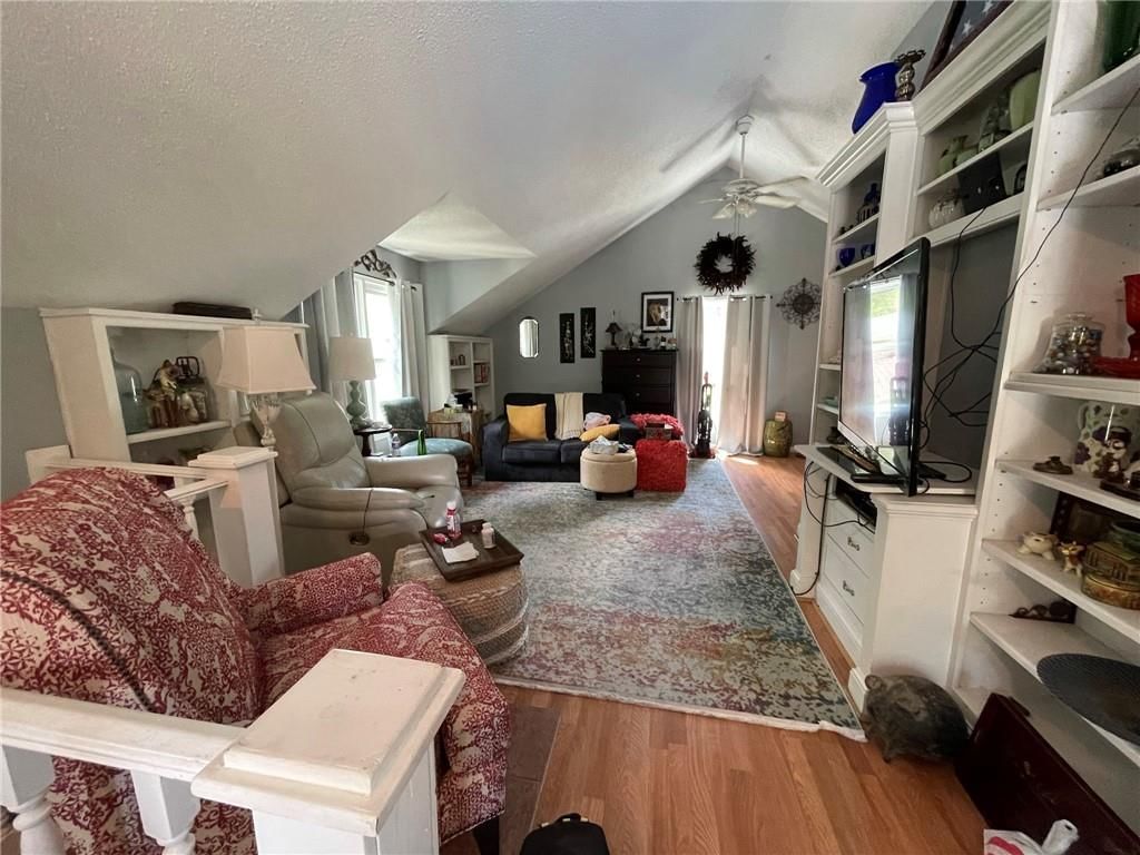 508 E Kaskaskia Street — photo 36