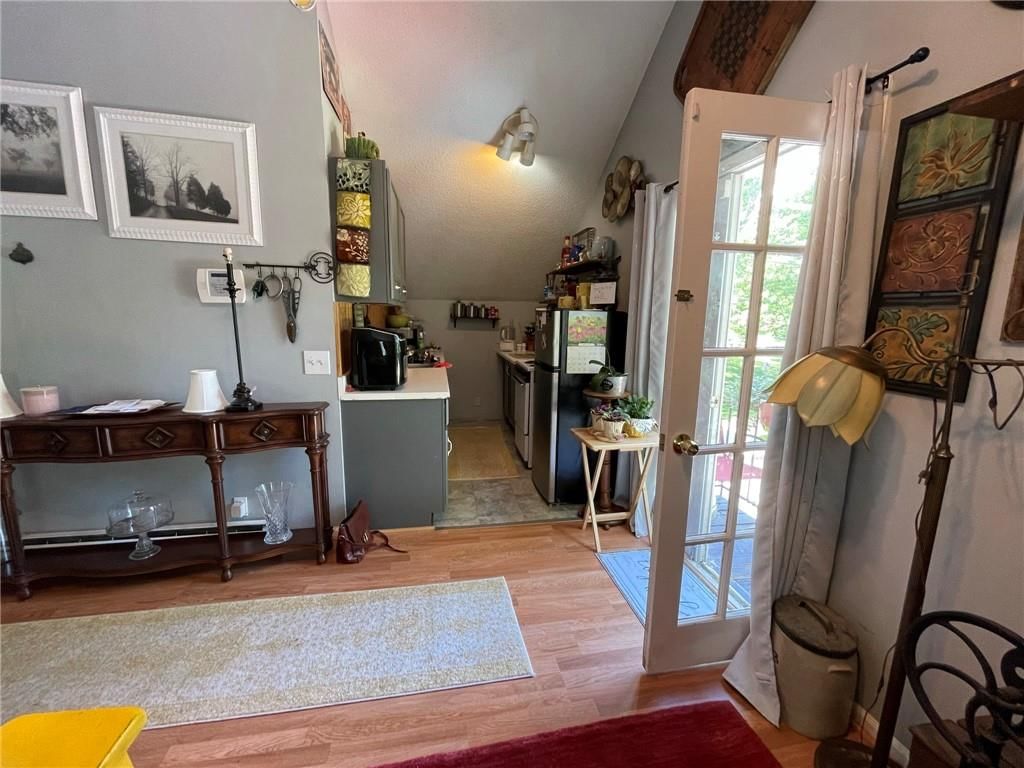 508 E Kaskaskia Street — photo 38