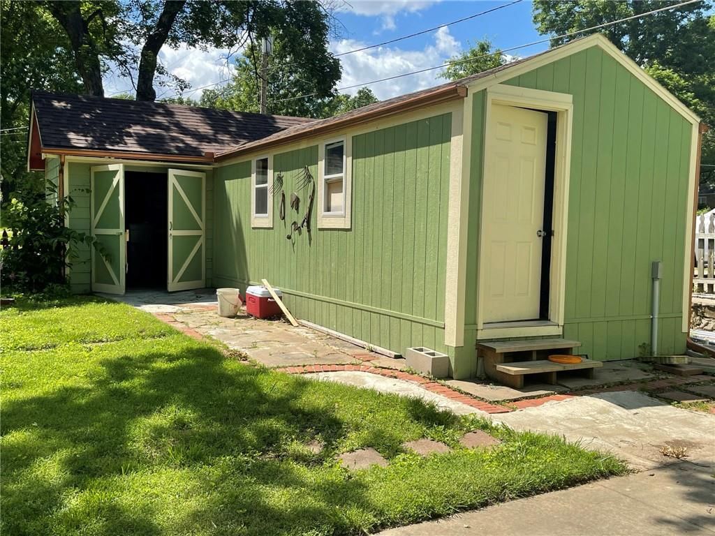 508 E Kaskaskia Street — photo 39