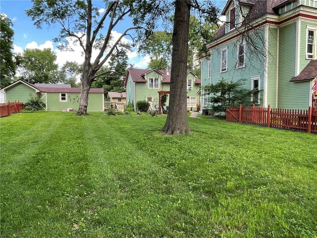 508 E Kaskaskia Street — photo 5
