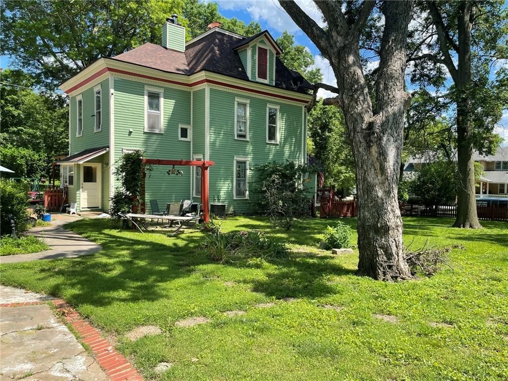 508 E Kaskaskia Street — photo 41
