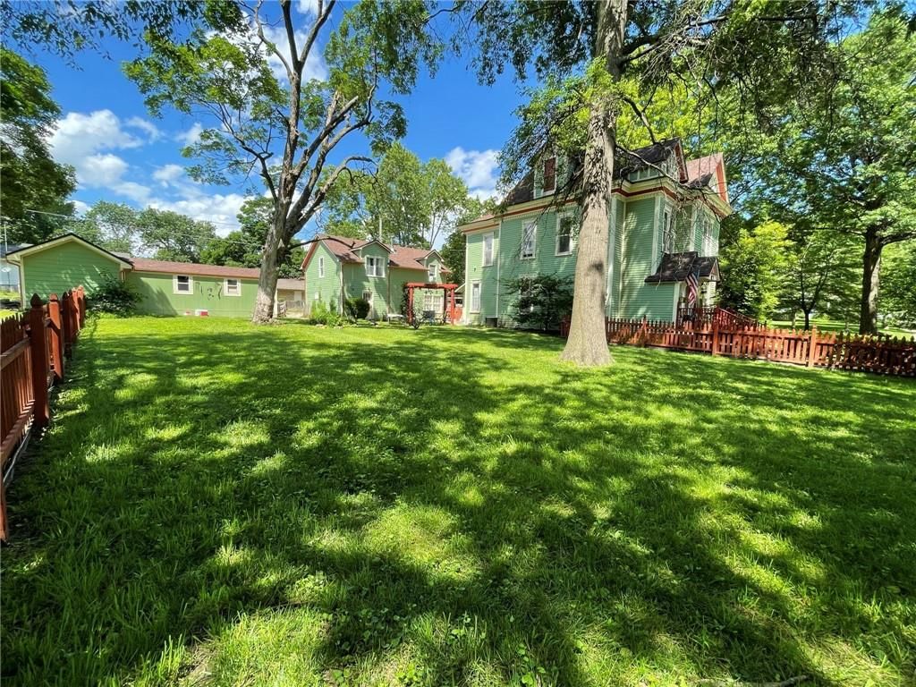 508 E Kaskaskia Street — photo 42