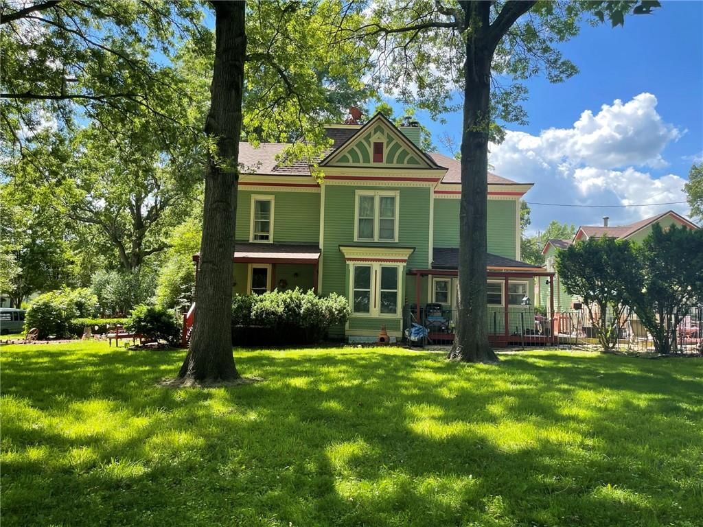 508 E Kaskaskia Street — photo 43