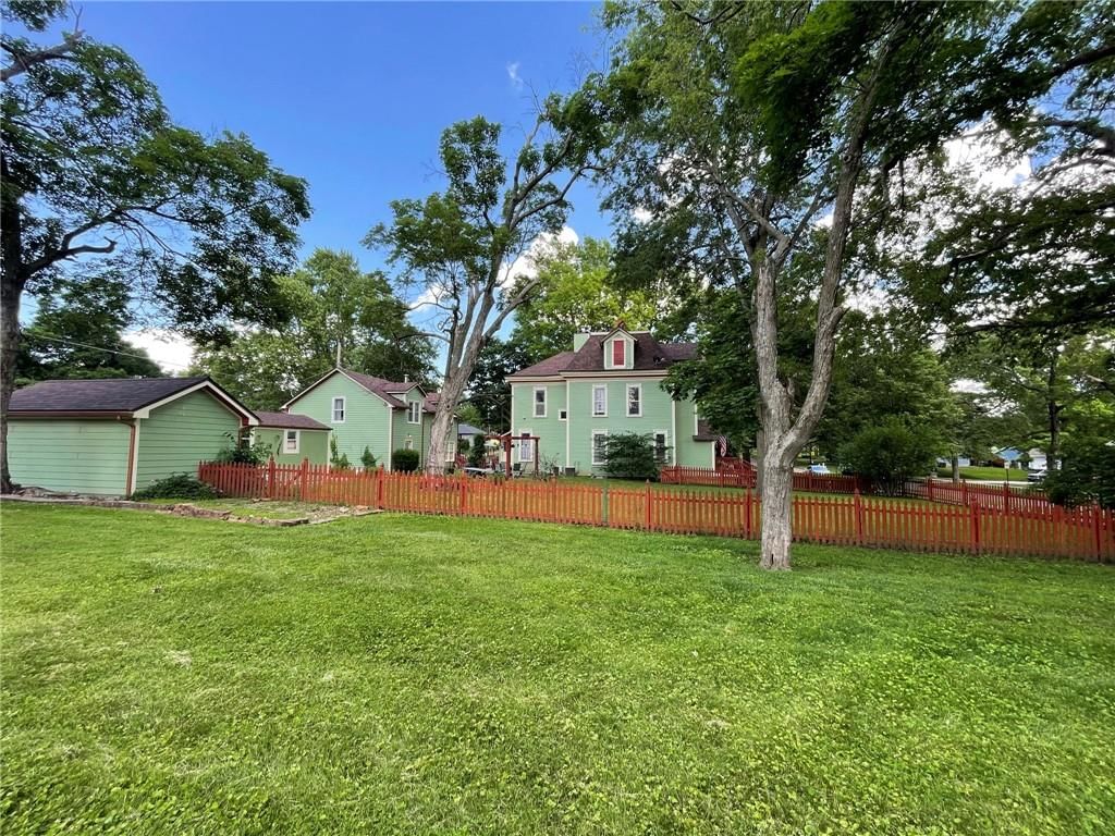 508 E Kaskaskia Street — photo 44