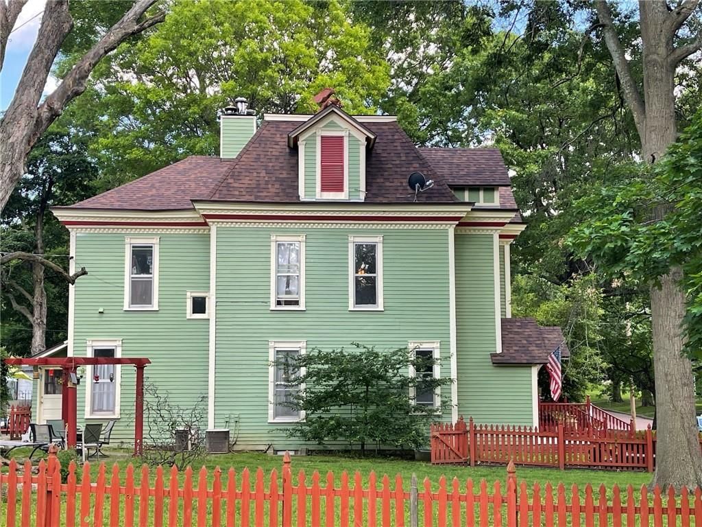 508 E Kaskaskia Street — photo 45