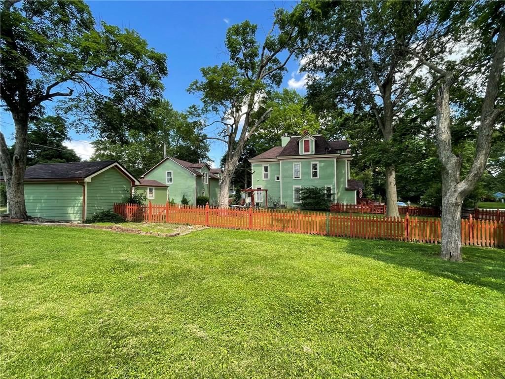 508 E Kaskaskia Street — photo 46