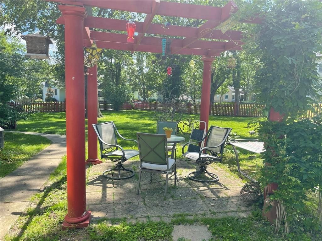 508 E Kaskaskia Street — photo 49