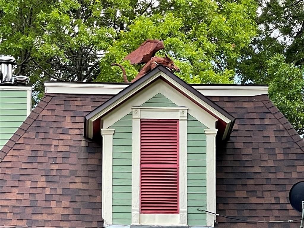 508 E Kaskaskia Street — photo 6