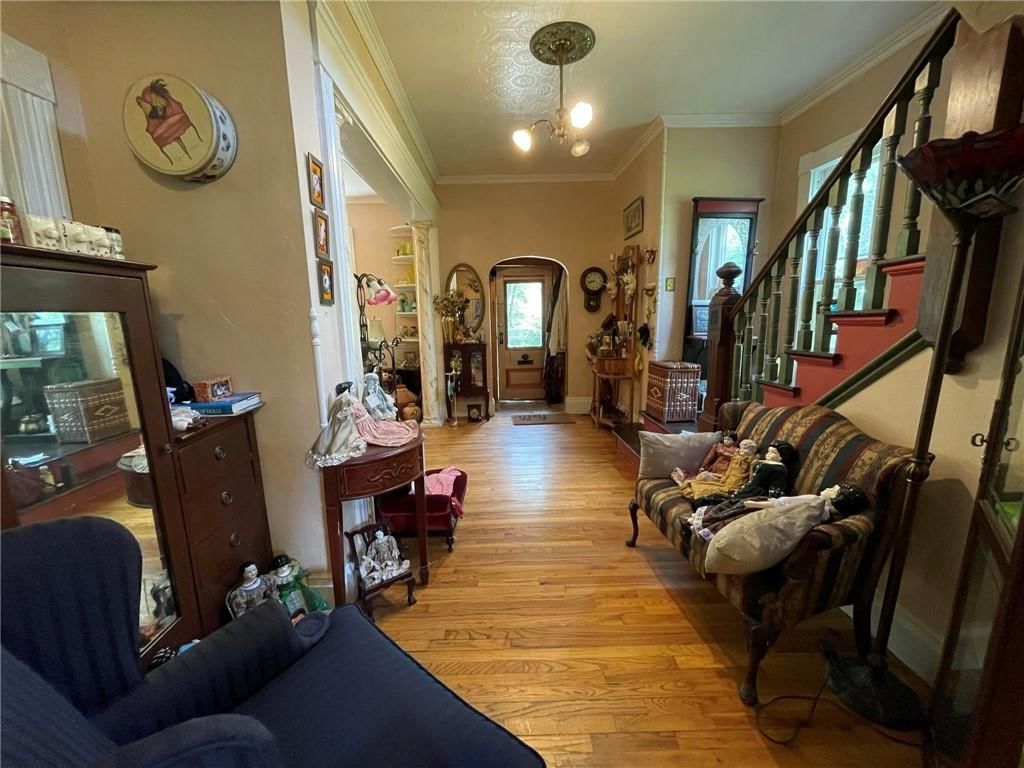 508 E Kaskaskia Street — photo 7