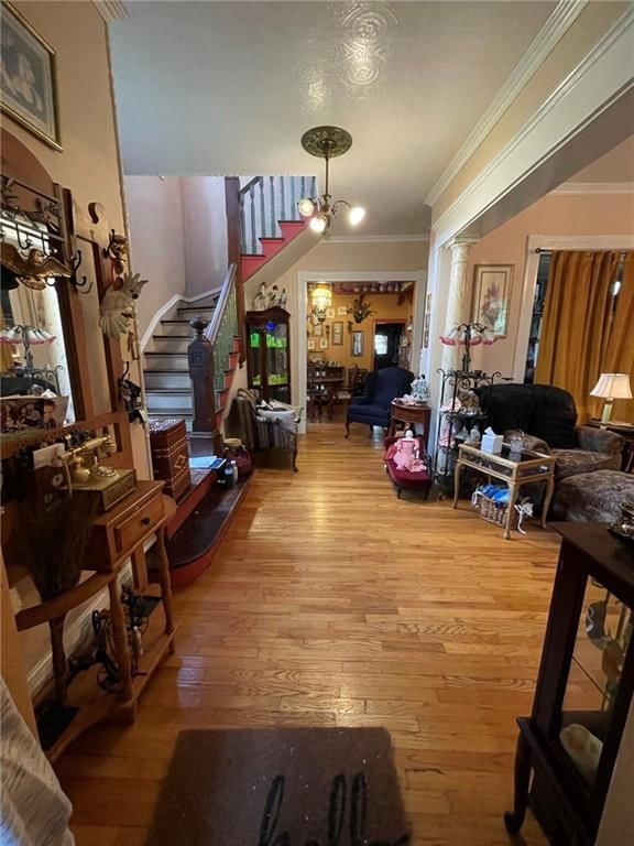 508 E Kaskaskia Street — photo 8