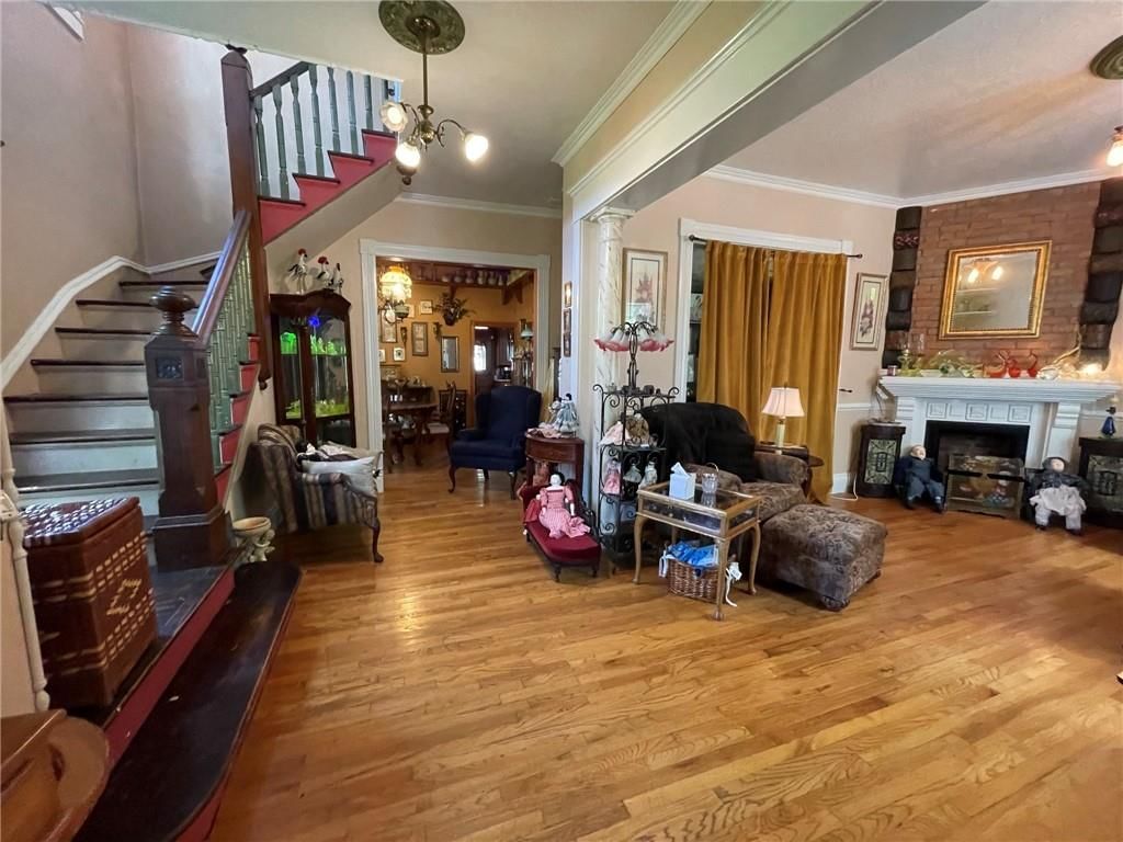 508 E Kaskaskia Street — photo 9
