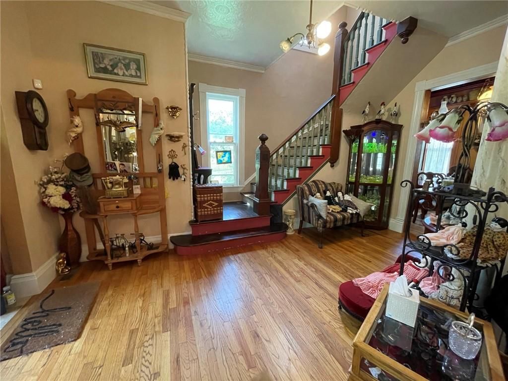 508 E Kaskaskia Street — photo 10