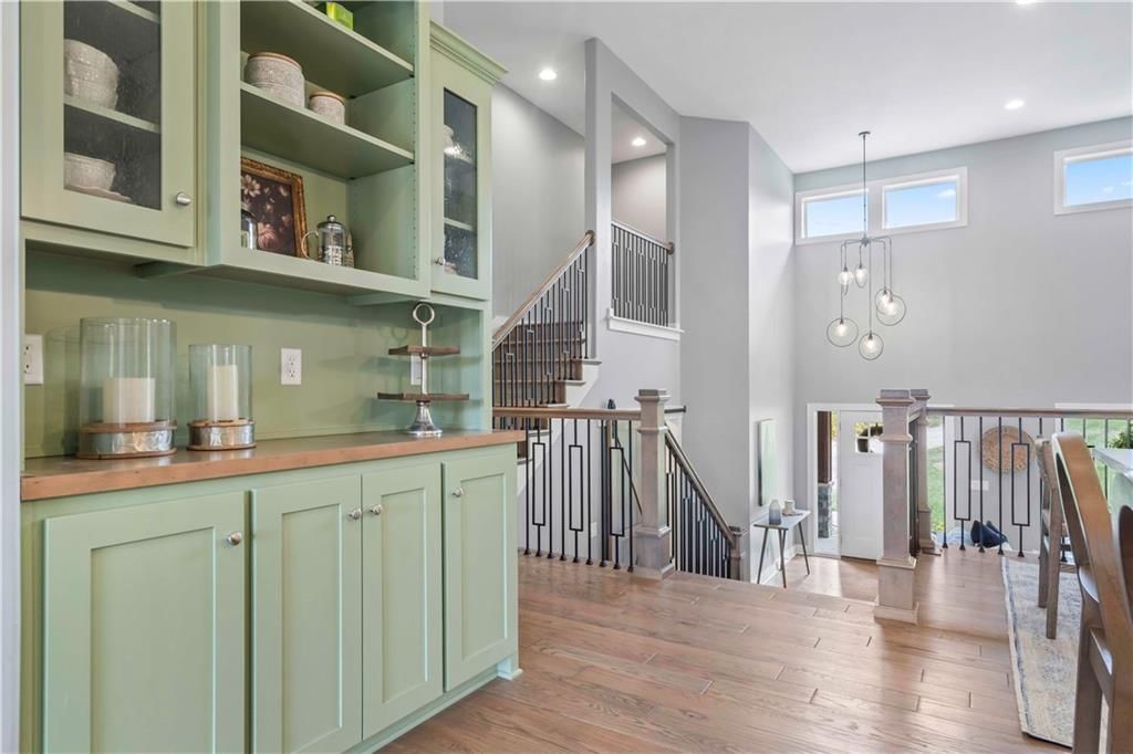 1704 N 142nd Street — photo 36