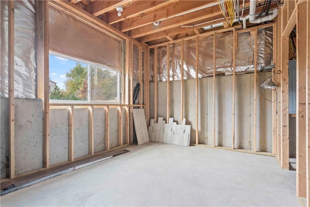 1704 N 142nd Street — photo 76