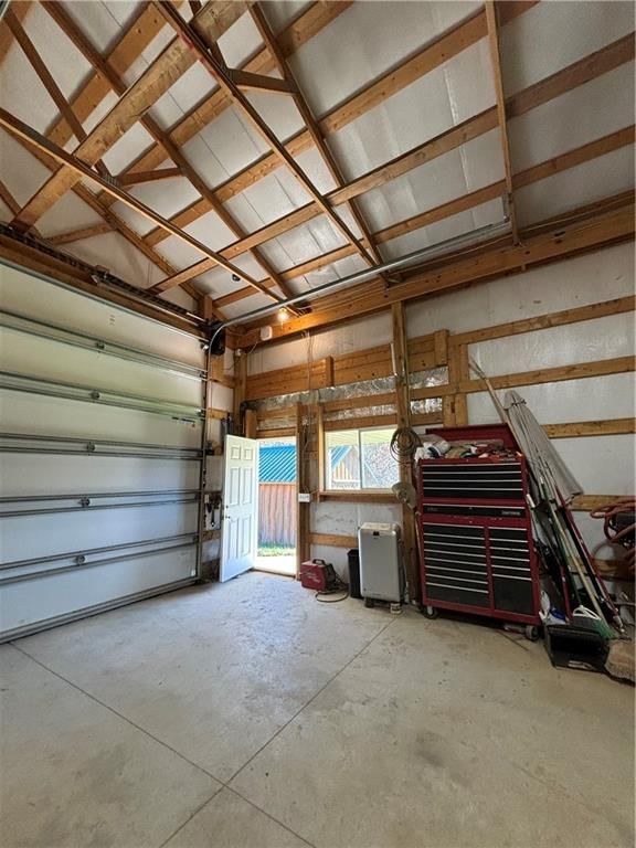 1704 N 142nd Street — photo 80
