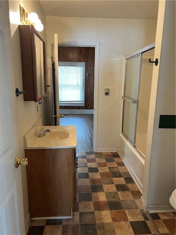 806 W 4th Street — photo 11