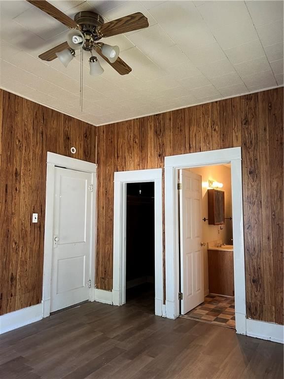 806 W 4th Street — photo 13
