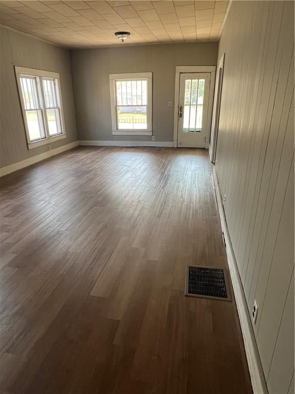 806 W 4th Street — photo 9
