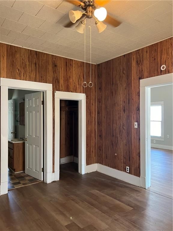 806 W 4th Street — photo 10
